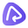 Upvoty logo