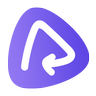 Upvoty