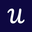 Userpilot logo