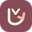 Valukee logo