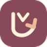 Valukee