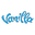 Vanilla Forums logo