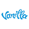 Vanilla Forums