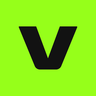 VEED