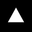 Vercel logo