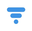 VisualCV logo