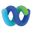 Webex logo