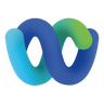 Webex