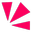Whitespark logo