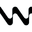 Windsurf logo