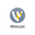 Wirecast logo