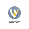 Wirecast