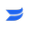 Wistia logo