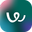 Workable logo