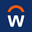 Workday logo