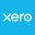 Xero logo