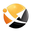 XOVI logo