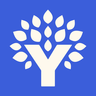 YNAB