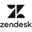 Zendesk logo