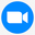 Zoom logo